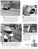 Chamoion 1961 1-2.jpg